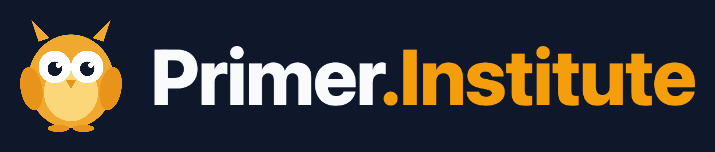 Primer.Institute